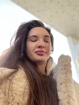 Snapshot of Holly_Molii chatting on 01/10/25, 04:54 Holly Molii online show from 01/10/25, 04:54