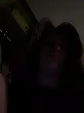 Snapshot of Holly_Molii chatting on 02/08/25, 04:14 Holly Molii online show from 02/08/25, 04:14