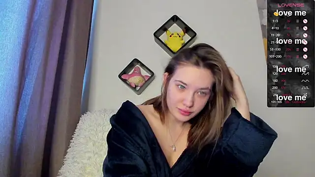 Snapshot of Holly_Molii chatting on 02/12/25, 09:31 Holly Molii online show from 02/12/25, 09:31