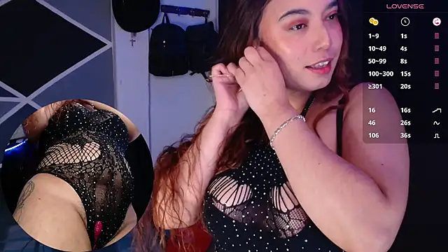 Snapshot of liannalee_ chatting on 04/28/26, 10:25 liannalee online show from 04/28/26, 10:25