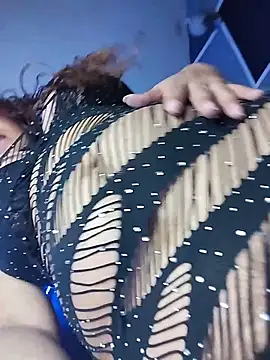 liannalee  online show from 03/11/26, 11:54