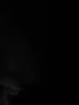 Lhaninww online show from 07/06/26, 12:12