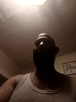 Tfabe online show from 04/19/26, 07:31