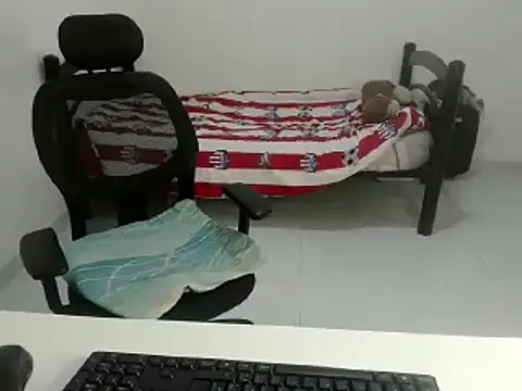 nikol sexy39 online show from 02/18/25, 04:25