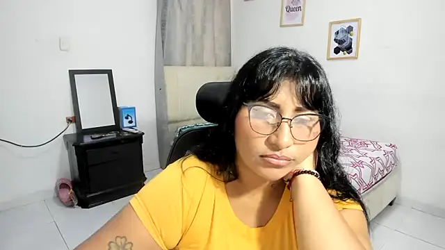 nikol sexy39 online show from 09/12/25, 05:02