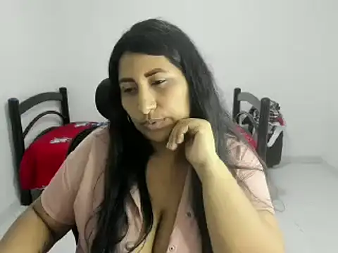 nikol sexy39 online show from 02/23/25, 03:13