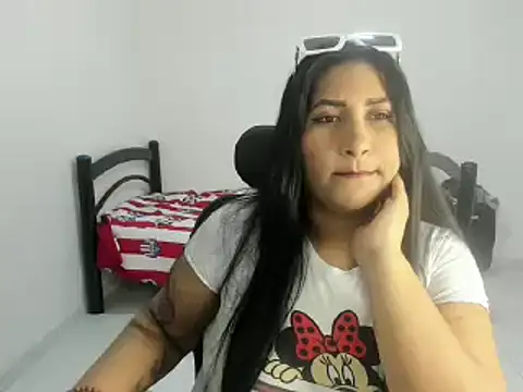 nikol sexy39 online show from 02/18/25, 01:22