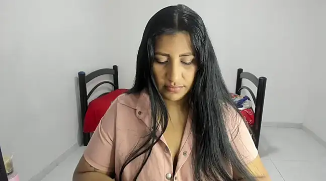 nikol sexy39 online show from 02/27/25, 06:53