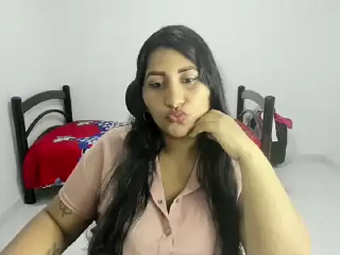 nikol sexy39 online show from 02/23/25, 12:08