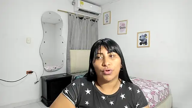 nikol sexy39 online show from 09/25/25, 08:04