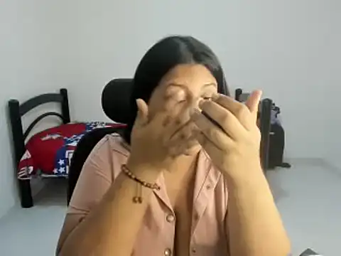 nikol sexy39 online show from 02/23/25, 08:44