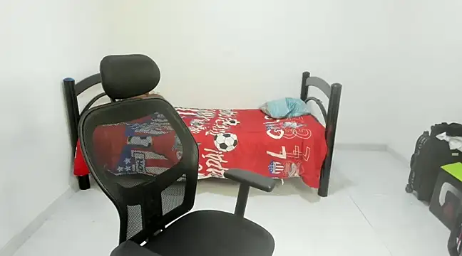 nikol sexy39 online show from 01/27/25, 08:49