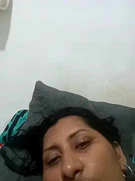 nikol sexy39 online show from 10/09/25, 07:58