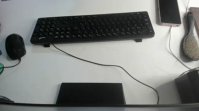 nikol sexy39 online show from 02/20/25, 09:53