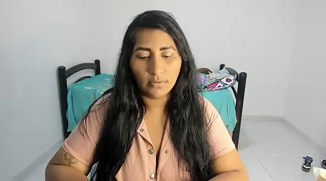 nikol sexy39 online show from 03/18/25, 09:10