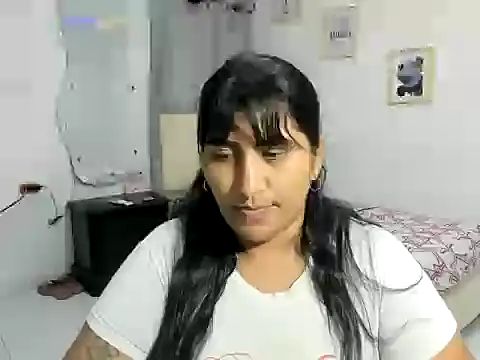 nikol sexy39 online show from 09/24/25, 07:09