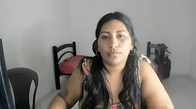 nikol sexy39 online show from 02/15/25, 11:39