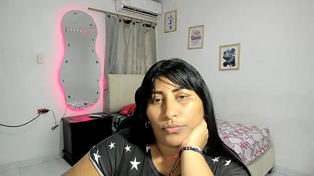 nikol sexy39 online show from 09/26/25, 02:02