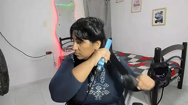 nikol sexy39 online show from 10/28/25, 03:29