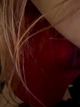 foxy ana13 online show from 09/19/25, 04:05