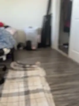 foxy ana13 online show from 09/22/25, 06:36