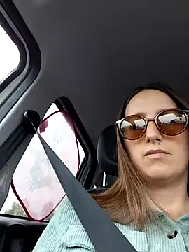 Alexvit2616 online show from 10/30/25, 10:24