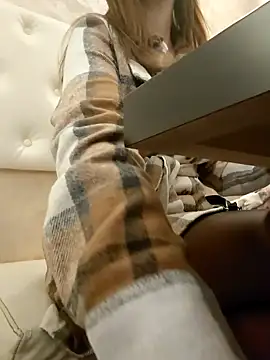 Alexvit2616 online show from 11/06/25, 10:19