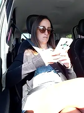 Alexvit2616 online show from 10/07/25, 09:43