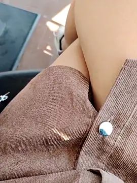 Alexvit2616 online show from 11/05/25, 11:46