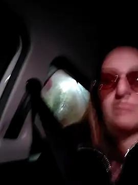 Alexvit2616 online show from 11/01/25, 10:47