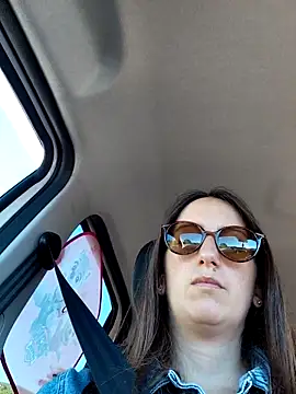 Alexvit2616 online show from 09/15/25, 08:15