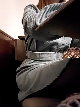 Alexvit2616 online show from 11/15/25, 08:40