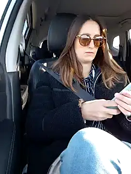 Alexvit2616 online show from 11/10/25, 08:30