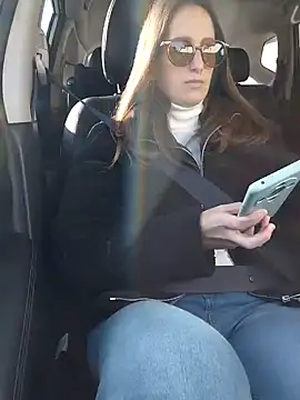 Alexvit2616 online show from 11/11/25, 09:26