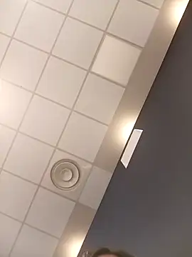 Alexvit2616 online show from 09/10/25, 08:02