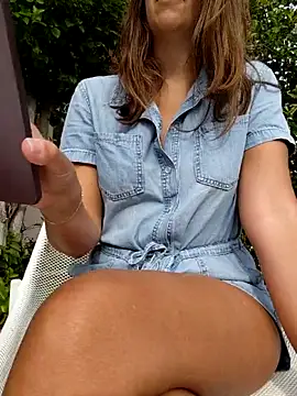 Alexvit2616 online show from 09/28/25, 02:24