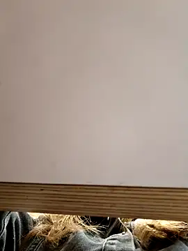 Alexvit2616 online show from 10/31/25, 09:17