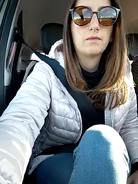 Alexvit2616 online show from 10/27/25, 08:37