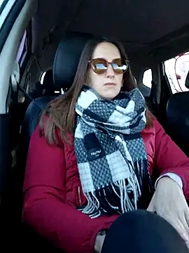 Alexvit2616 online show from 12/14/25, 08:53