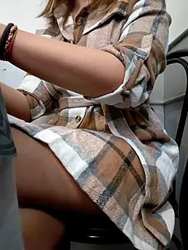 Alexvit2616 online show from 10/24/25, 08:35