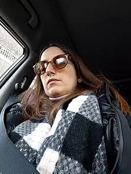 Alexvit2616 online show from 12/17/25, 10:53