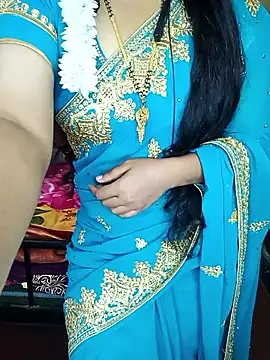 yourtamilcouple online show from 09/18/25, 04:48