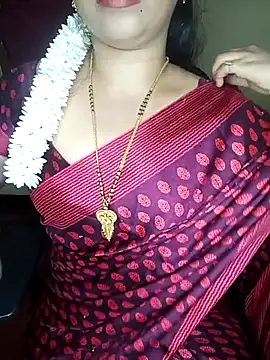 yourtamilcouple online show from 09/26/25, 12:34