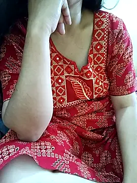 yourtamilcouple online show from 10/20/25, 10:05