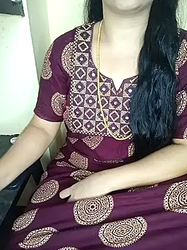 yourtamilcouple online show from 10/05/25, 11:01