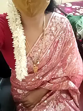 yourtamilcouple online show from 01/09/25, 08:13