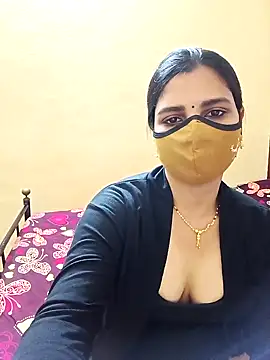 yourtamilcouple online show from 03/08/25, 07:05