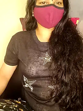 yourtamilcouple online show from 01/07/25, 05:53