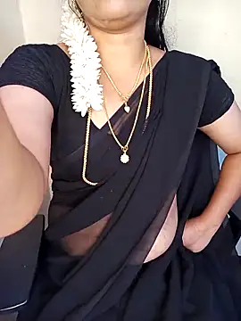 yourtamilcouple online show from 10/12/25, 04:14