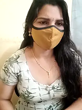 yourtamilcouple online show from 03/03/25, 06:03